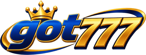 GOT777